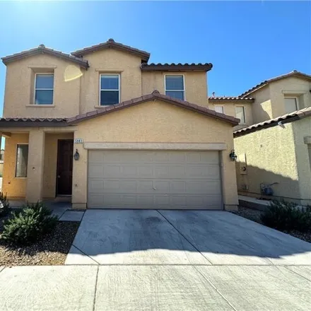Rent this 4 bed house on 5907 Secret Island Drive in Enterprise, NV 89139