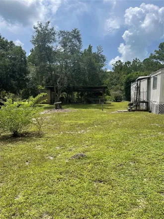 Image 5 - 745 South Linderio Street, Hendry County, FL 33440, USA - House for sale