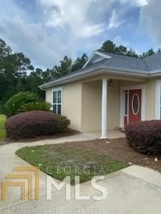 Rent this 2 bed house on 34 Coastal Walk in St. Marys, GA 31558