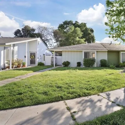 Buy this 2 bed house on 6824 Butler Court in Stockton, CA 95219