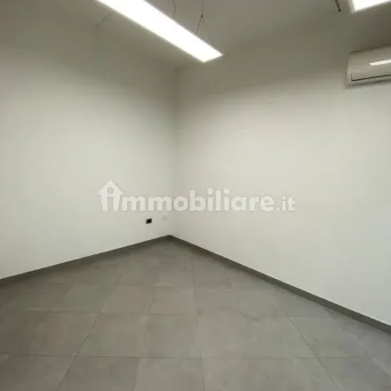 Rent this 3 bed apartment on Via del Lavoro 51 in 50056 Montelupo Fiorentino FI, Italy