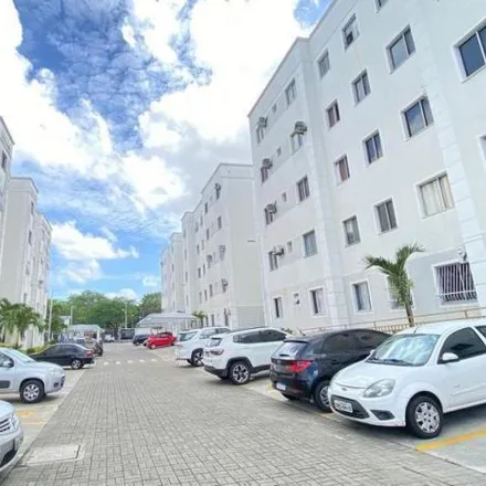 Image 2 - Rua B, Rachel de Queiroz, Fortaleza - CE, 60711-120, Brazil - Apartment for sale
