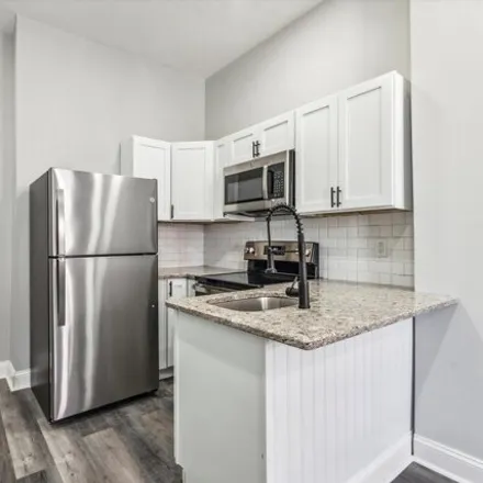 Rent this 2 bed apartment on 2943 North Camac Street in Philadelphia, PA 19133