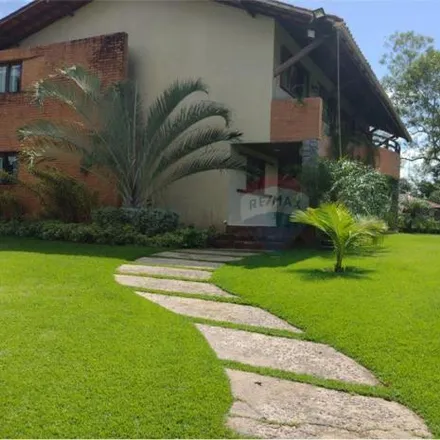 Image 2 - unnamed road, Borralho, Camaragibe - PE, 54789-630, Brazil - House for sale