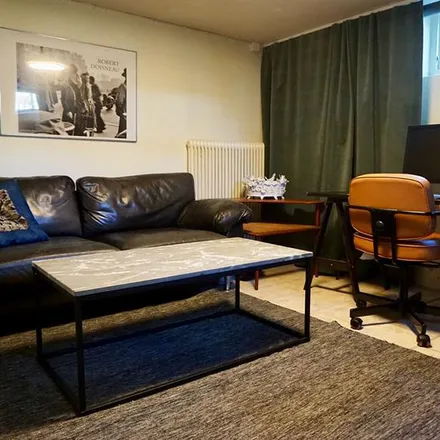 Image 7 - Muraregatan 2B, 216 18 Malmo, Sweden - Apartment for rent