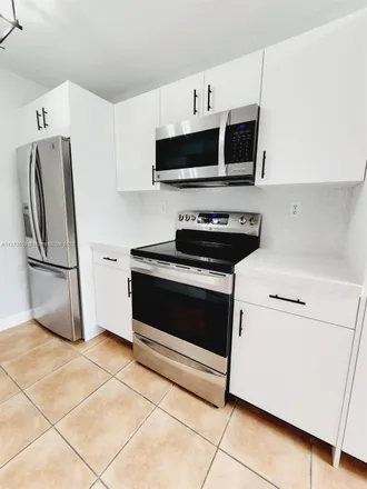Rent this 2 bed condo on 9816 Northwest 51st Terrace in Doral, FL 33178