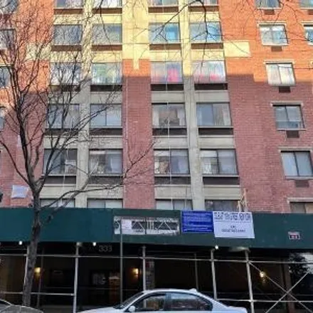 Buy this 2 bed condo on 317 East 119th Street in New York, NY 10035