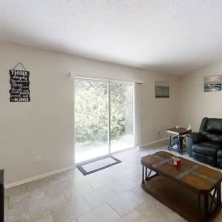 Buy this 3 bed apartment on 17 Unique Court in Seminole Woods, Palm Coast