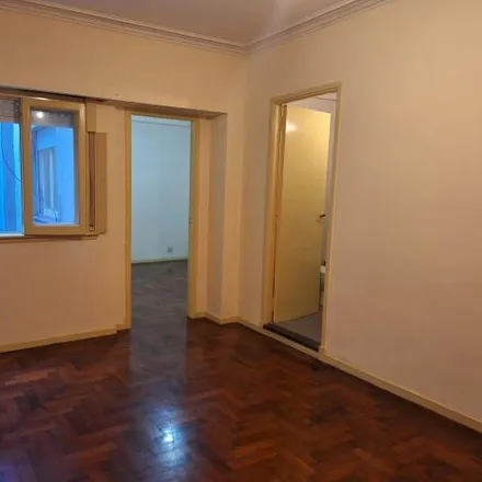 Rent this 1 bed apartment on Araujo 374 in Villa Luro, C1408 AAN Buenos Aires