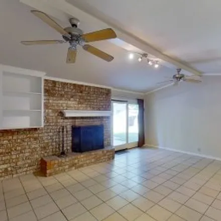 Buy this 4 bed apartment on 820 South Ridgeway Drive in Willow Creek, Cleburne