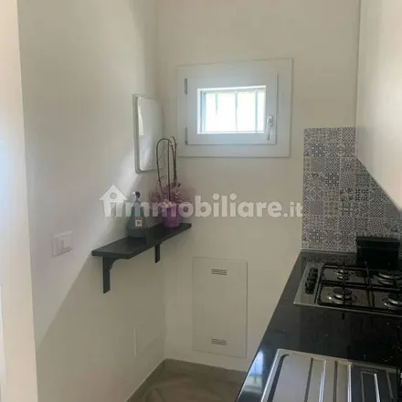 Rent this 3 bed apartment on Palazzo Albergati in Via Saragozza, 40123 Bologna BO