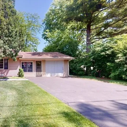 Buy this 3 bed house on 2940 86th Street in Willow Springs, Lyons Township