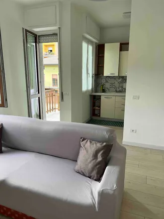 Image 5 - Via San Rocco, 24029 Vertova BG, Italy - Apartment for rent