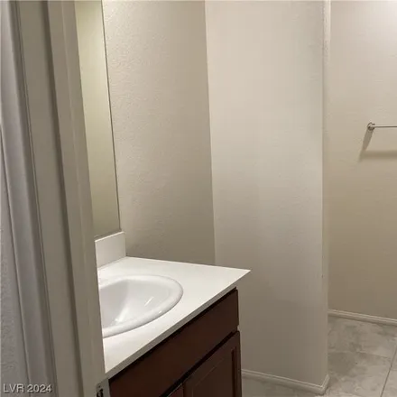 Image 7 - 3146 Avernus Avenue, Henderson, NV 89044, USA - House for rent