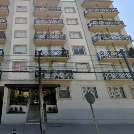 Buy this 2 bed apartment on Calzada de la Viga in Venustiano Carranza, 15830 Mexico City