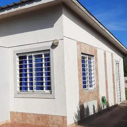 Buy this 2 bed house on Calle 41 735 in Oeste, 7607 Miramar
