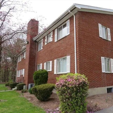 Buy this 2 bed condo on 31;33;35;37;39 Bayberry Drive in East Sharon, Sharon