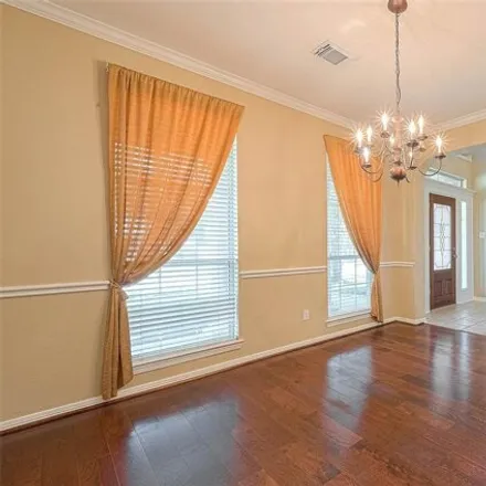 Image 7 - 13783 Greenwood Manor Drive, Cypress, TX 77429, USA - House for rent