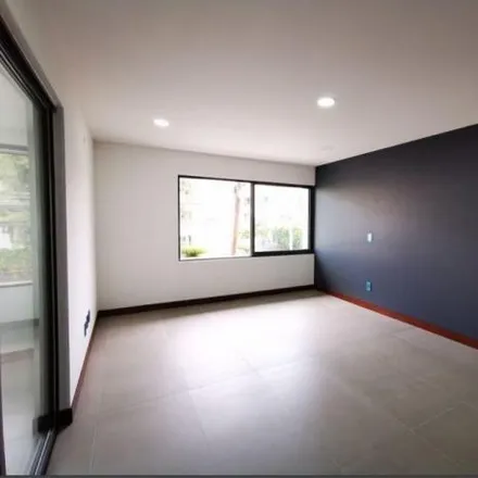 Image 1 - Avenida William Shakespeare 4956, La Patria Universidad, 45110 Zapopan, JAL, Mexico - House for rent