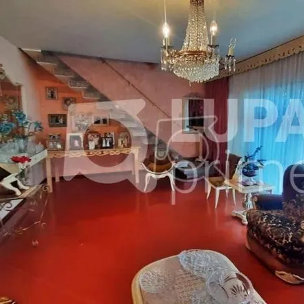 Rent this 3 bed house on Rua das Palmas 155 in Vila Guilherme, São Paulo - SP