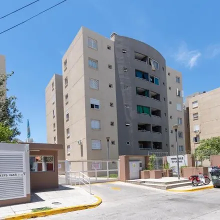 Rent this 3 bed apartment on Avenida Marcelo T. de Alvear 1362 in Bella Vista, Cordoba