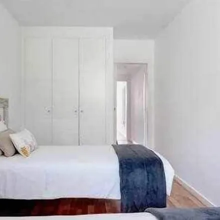 Image 6 - Altea, Carrer La Mar, 03590 Altea, Spain - Apartment for rent