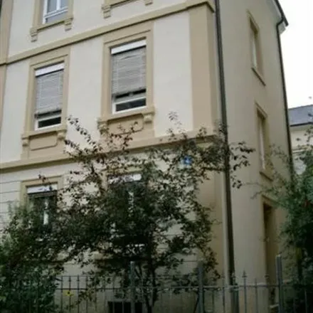Rent this 2 bed apartment on Friedensgasse 4 in 4056 Basel, Switzerland
