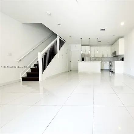 Image 3 - 2612 Northeast 213th Street, Aventura, FL 33180, USA - Townhouse for sale