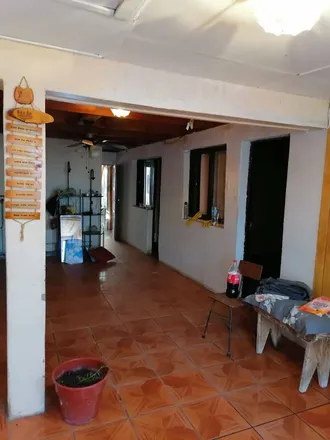 Buy this 6 bed house on Galletué in 153 2480 Copiapó, Chile
