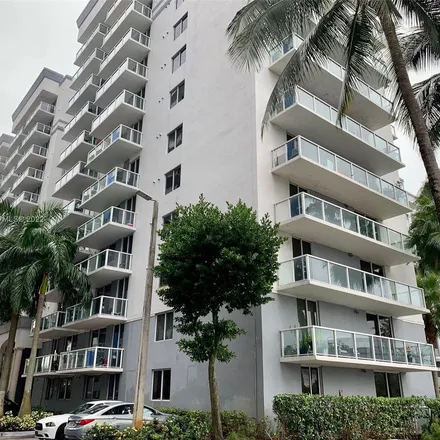 Image 4 - 5040 Northwest 7th Street, Miami, FL 33126, USA - Apartment for rent
