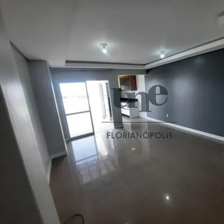 Rent this 3 bed apartment on Postos Ultra in Marginal da BR-101, Caminho Novo