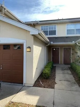 Rent this 2 bed house on unnamed road in Jacksonville, FL 32244