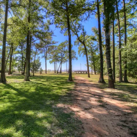 Image 5 - 6475 War Eagle Drive, Jackson Oak, Daphne, AL 36526, USA - House for sale