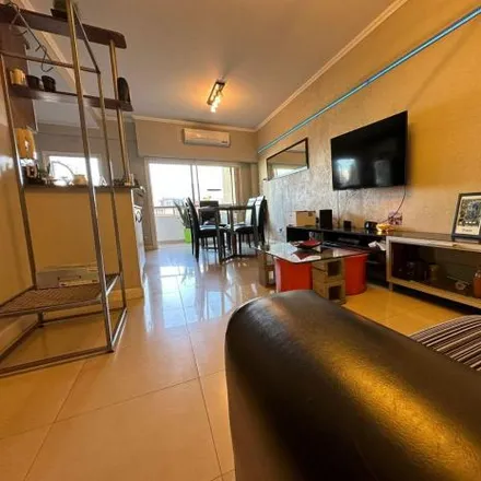 Buy this 2 bed apartment on Libros del Arrabal in Larrazábal 248, Liniers