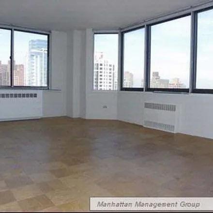 Image 5 - 243 East 38th Street, New York, NY 10016, USA - Apartment for rent