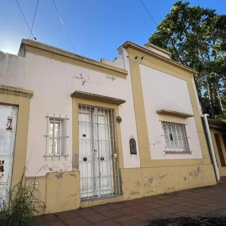 Image 2 - Conesa 854, Partido de Zárate, 2800 Zárate, Argentina - House for sale