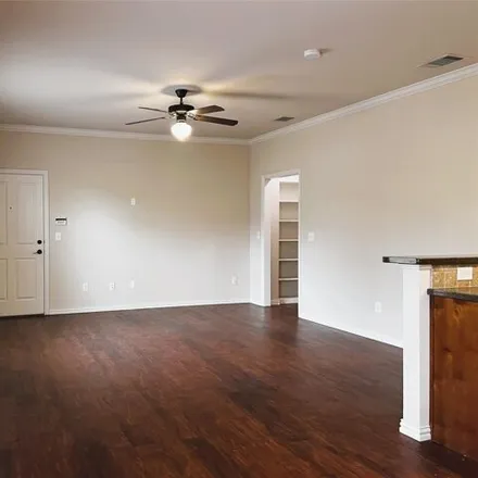 Image 4 - 420 West Franklin Street, Waxahachie, TX 75165, USA - Apartment for rent