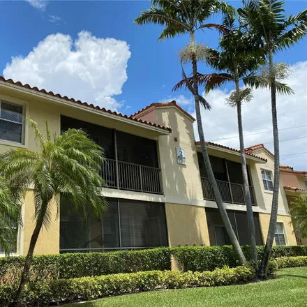 Rent this 1 bed apartment on Southwest 46th Avenue in Pompano Beach, FL 33069