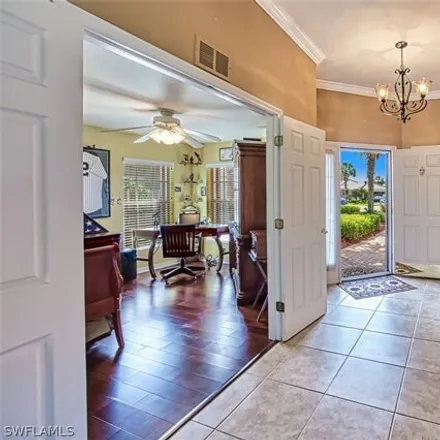 Image 9 - 10092 Oakhurst Way, Fort Myers, Florida, 33913 - House for sale