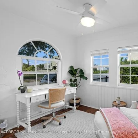 Image 8 - 401 Morton Avenue, West Palm Beach, FL 33405, USA - House for rent