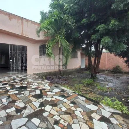 Buy this 3 bed house on Rua das Andorinhas in Pitimbu, Natal - RN