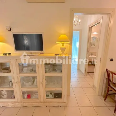 Image 7 - Viale Galileo Galilei 4, 47843 Riccione RN, Italy - Apartment for rent