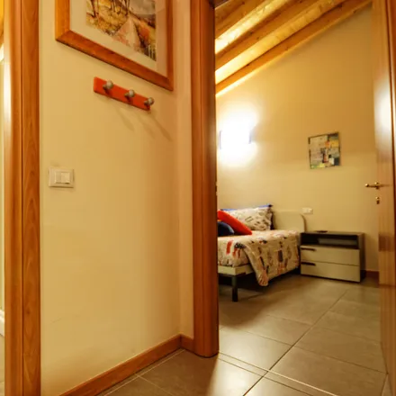 Image 2 - Comunità montana della valle Camonica, LOMBARDY, IT - Apartment for rent