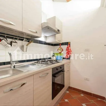 Image 4 - Guelfa, Via Guelfa 28, 50129 Florence FI, Italy - Apartment for rent