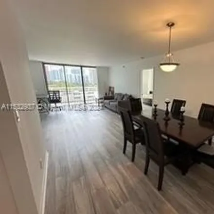 Rent this 2 bed condo on 3300 Northeast 192nd Street in Aventura, FL 33180