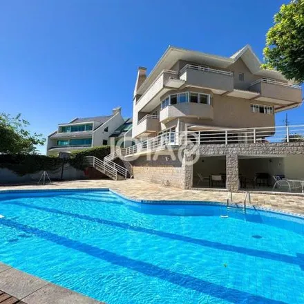 Rent this 4 bed house on Rua Theodoro Gbur 55 in Tingui, Curitiba - PR