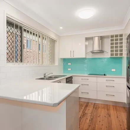 Image 8 - Morshead Street, Tugun QLD 4224, Australia - Apartment for rent