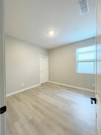Rent this 1 bed room on unnamed road in Sacramento, CA 95833