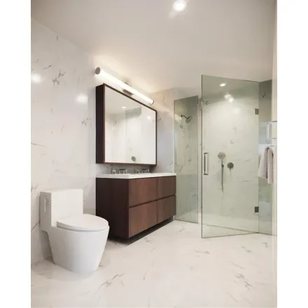 Image 1 - 11 West 116th Street, New York, NY 10026, USA - Apartment for rent