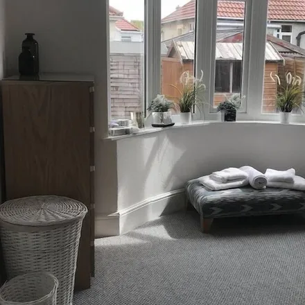 Rent this 2 bed house on Rhyl in LL18 3TL, United Kingdom